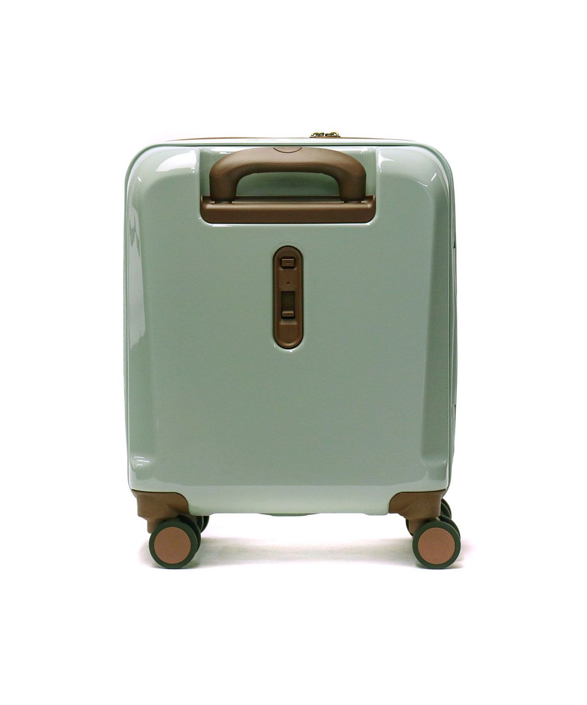 エース スーツケース ace. クリーディエ CLEADIE キャリーケース ace.TOKYO エーストーキョー 機内持ち込み Sサイズ 26L 06921