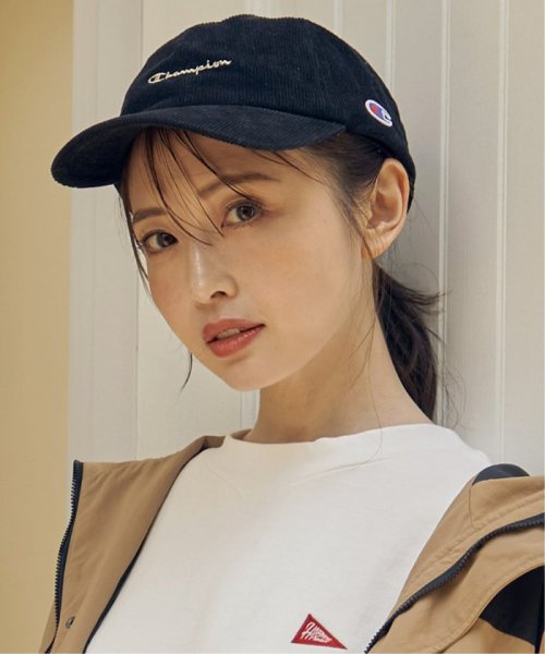 ikka(イッカ)/Champion コールCAP/img12