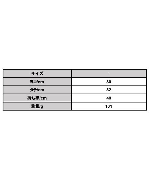 and it_(アンドイット)/ハンドバッグ 小さめ レディース プリーツ巾着ハンドバッグ秋冬 鞄 バッグ ハンドバッグ グレー ダークブラウン グリーン カーキ ブルー プリーツ 巾着バッグ/img09