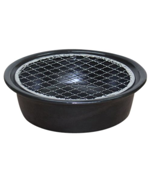 かもしか道具店 陶のくんせい鍋 燻製器 土鍋 こぶり 家庭用 桜スモークチップ付き 日本製 OR－60－1902 人気・おすすめ｜省スペース設計・旅行向けにおすすめ 公式 プライバシー配送 当日出荷対応商品