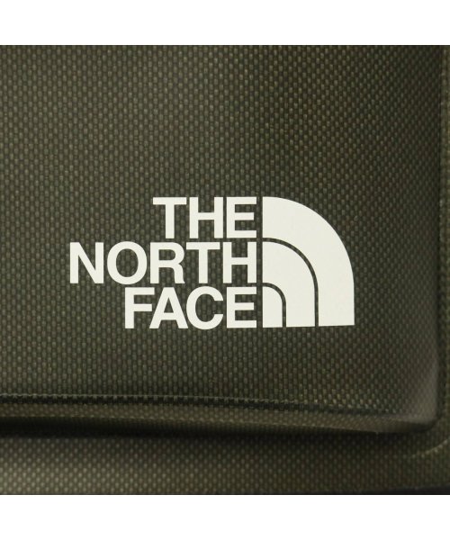 THE NORTH FACE(ザノースフェイス)/【日本正規品】ザ・ノース・フェイス ショルダーバッグ THE NORTH FACE フィルデンスクーラーポーチ クーラーバッグ 保冷 3L NM82016/img17
