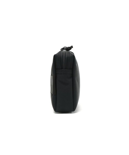 BRIEFING(ブリーフィング)/【日本正規品】 ブリーフィング ポーチ BRIEFING MADE IN USA MOBILE POUCH L 小物入れ モバイルポーチ BRA213A04/img02