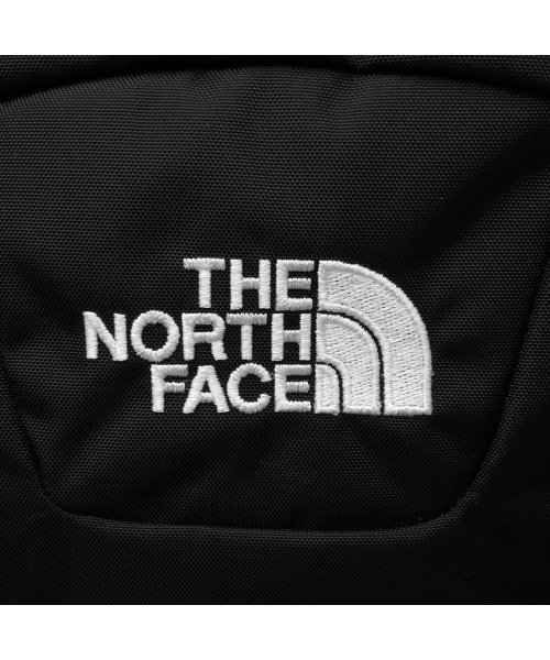 THE NORTH FACE(ザノースフェイス)/【日本正規品】ザ・ノース・フェイス バックパック THE NORTH FACE リュック ビッグショット クラシック リュックサック 32L B4 NM7200/img33