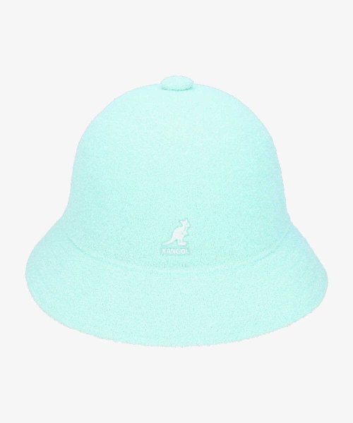 KANGOL(KANGOL)/KANGOL Bermuda Casual/img33