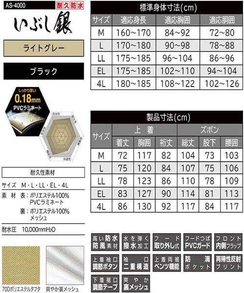 レインコート メンズ 大きいサイズ 防水 撥水 カッパ セットアップ 上下 レインスーツ レインパンツ 雨具 登山 バイク 通学 通勤 合羽 反射プリント 軽 ワンカラーズ One Colors Magaseek レインコート メンズ 大きいサイズ 防水 撥水 カッパ セットアップ 上下 レインスーツ レインパンツ 雨具 登山 バイク 通学 通勤 合羽 反射プリント 軽 ワンカラーズ One Colors Magaseek
