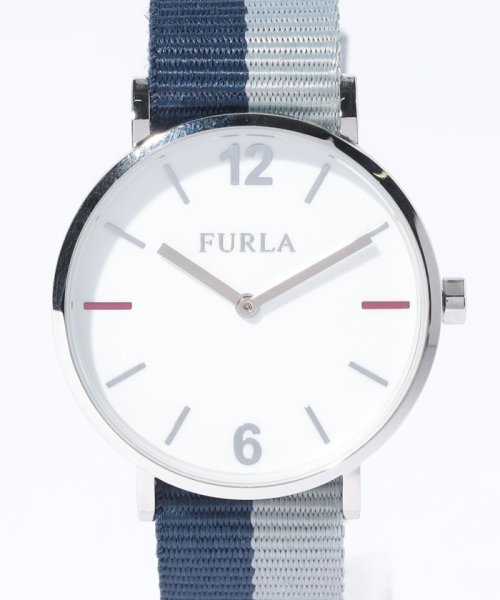 FURLA(フルラ)/【FURLA】フルラ GIADA ジャーダ レディース 腕時計 R4251108535/img01