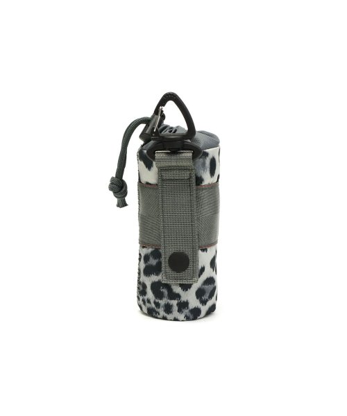 BRIEFING(ブリーフィング)/【日本正規品】ブリーフィング ゴルフ ボールホルダー BRIEFING GOLF BALL HOLDER ボールポーチ LEOPARD BRG201G35/img04