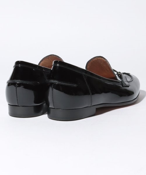 PELLICO(ペリーコ)/H BUCKLE LOAFER/img03