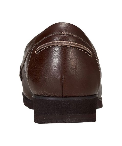 ペダラ レディース 2E 