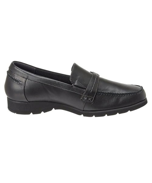 ペダラ レディース 2E 