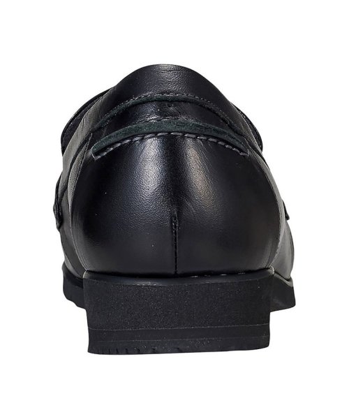 ペダラ レディース 2E 