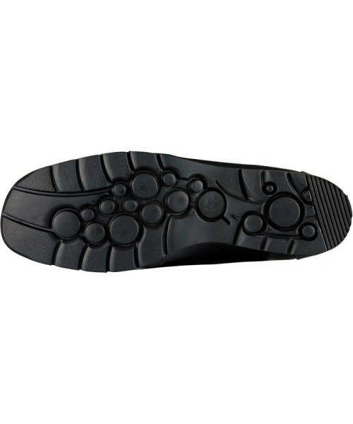 ペダラ レディース 2E 