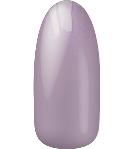 プラネットネイル ケアライン Plh03 アッシュサタン プラネット ネイル Planet Nail Magaseek