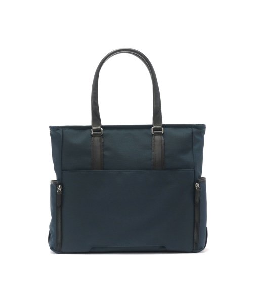 【日本正規品】トゥミ トートバッグ TUMI ビジネストート JARVIS トート Tote ビジネスバッグ B4 ノートPC 日本限定モデル 682414 ×1 ポケット