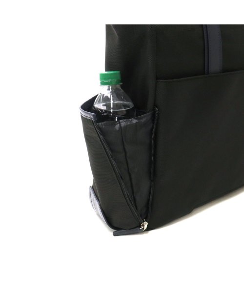 【日本正規品】トゥミ トートバッグ TUMI ビジネストート JARVIS トート Tote ビジネスバッグ B4 ノートPC 日本限定モデル 682414 ×1 ポケット