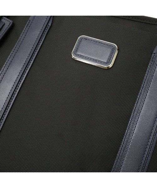 【日本正規品】トゥミ トートバッグ TUMI ビジネストート JARVIS トート Tote ビジネスバッグ B4 ノートPC 日本限定モデル 682414 ×1 ポケット