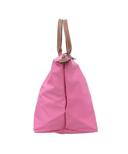 Longchamp(ロンシャン)/【Longchamp(ロンシャン)】Longchamp ロンシャン プリアージュ トート/img02