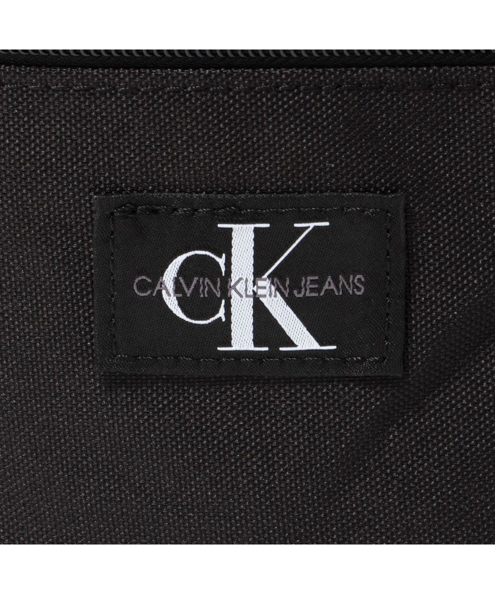 Calvin Klein K50K505987 ボディバッグ