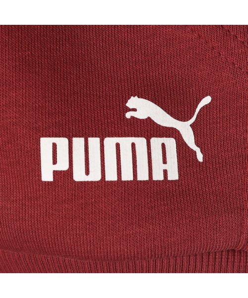 PUMA(PUMA)/キッズ PUMA POWER カラーブロック フーデッド ジャケット 120－160cm/img14