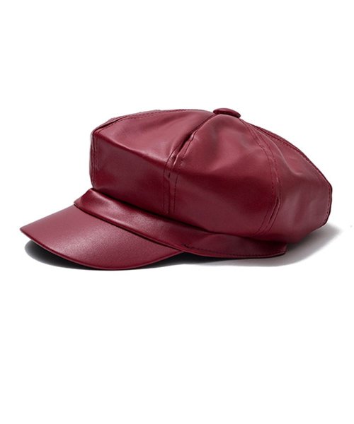 セール キャスケット 帽子 レディース 人気 ミニミニストア Miniministore Magaseek