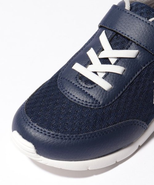 セール La セーヌ ライト キッズ La Seine Light Kids ルコックスポルティフ Le Coq Sportif Magaseek セール La セーヌ ライト キッズ La Seine Light Kids ルコックスポルティフ Le Coq Sportif Magaseek