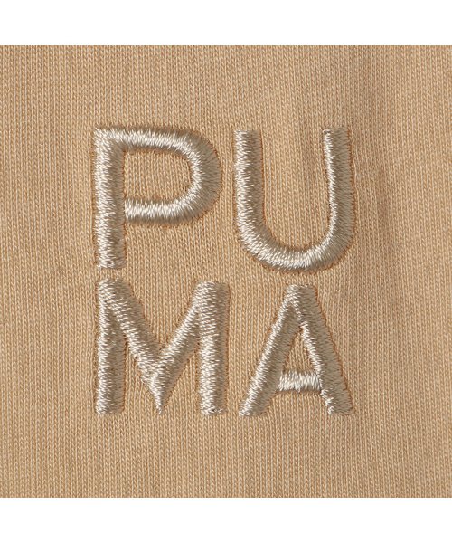 PUMA(プーマ)/インフューズ ロングレングス 長袖 トップ ウィメンズ/img02