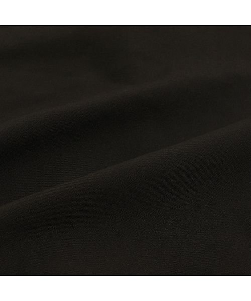 SB Select(エスビーセレクト)/RUMSODA ワイヤー入りイタリアンカラー長袖ラインストーンシャツ メンズ 長袖 トップス インナー カジュアルシャツ イタリアンカラー 立ち襟 ワイヤー入り/img12