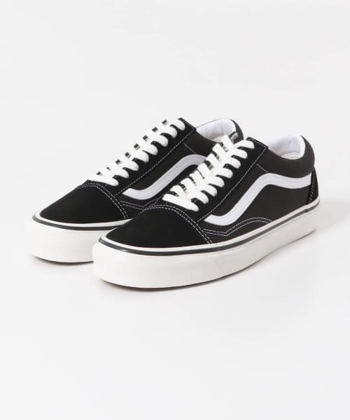 URBAN RESEARCH Sonny Label(アーバンリサーチサニーレーベル)/VANS　OLD SKOOL 36 DX/img02