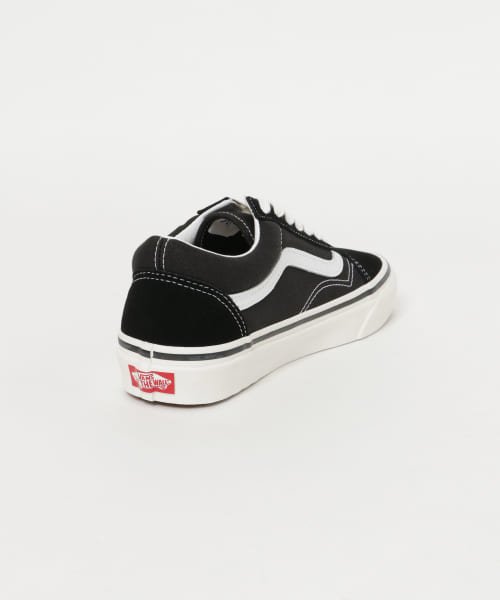 URBAN RESEARCH Sonny Label(アーバンリサーチサニーレーベル)/VANS　OLD SKOOL 36 DX/img03