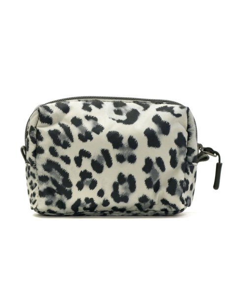 BRIEFING(ブリーフィング)/【日本正規品】ブリーフィング ゴルフ ポーチ BRIEFING GOLF ミニポーチ MK POUCH LEOPARD M BRG201G37/img03