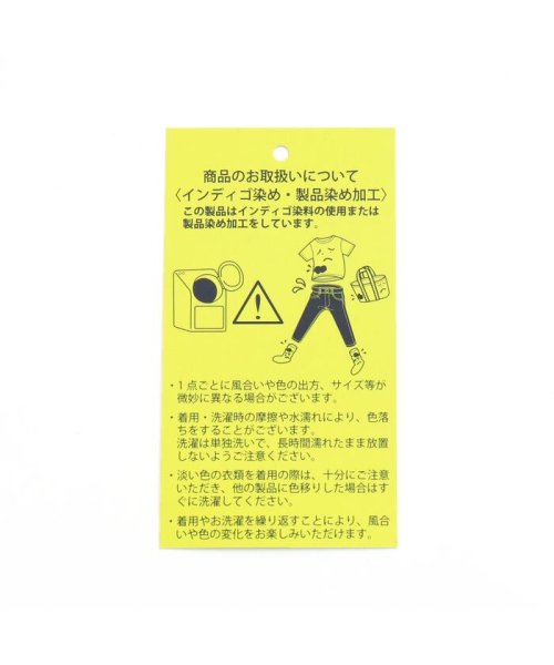 F.O.KIDS(エフオーキッズ)/ディズニーキャラクター　Tシャツ/img13