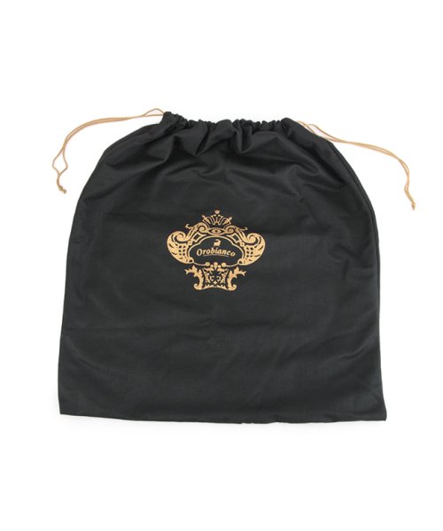 オロビアンコ クラッチバッグ セカンドバッグ ポーチ メンズ ブランド 結婚式 冠婚葬祭 Orobianco オロビアンコ Orobianco Magaseek