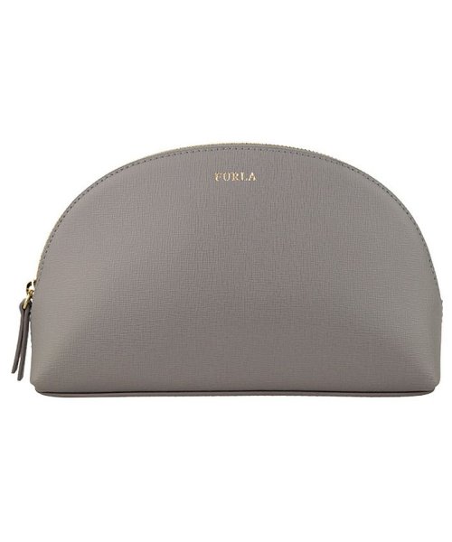 FURLA(フルラ)/【FURLA(フルラ)】FURLA フルラ コスメケース ポーチ/img01