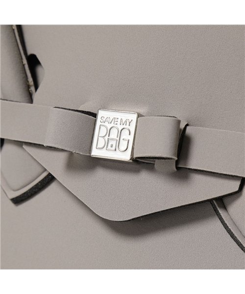 SAVE MY BAG(セーブマイバッグ)/20204N MISS PLUS LYCRA ミス プラス 軽量 トートバッグ カラー7色 レディース/img07
