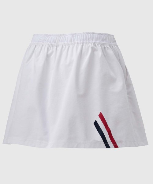 le coq sportif (ルコックスポルティフ)/【テニス】スコート【アウトレット】/img05