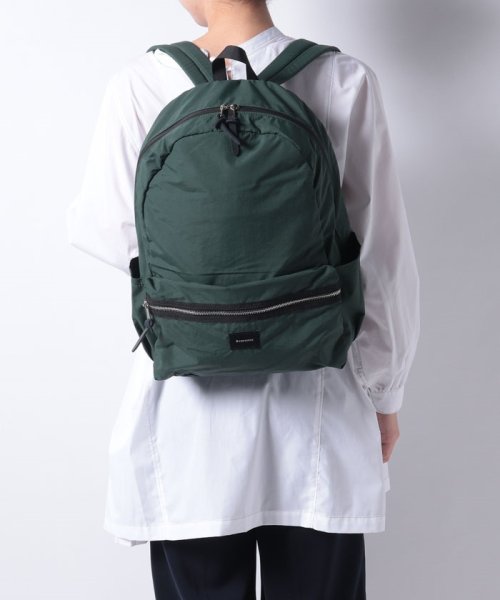 CONVERSE(コンバース)/STANDARD NYLON BACK PACK/img05