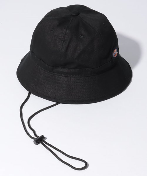 Dickies(Dickies)/Metro HAT/img01