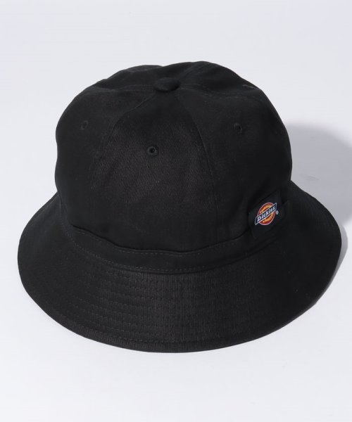 Dickies(Dickies)/Metro HAT/img02