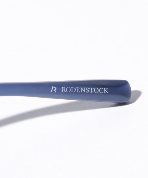 RODENSTOCK(ローデンストック)/メガネ　眼鏡/img03