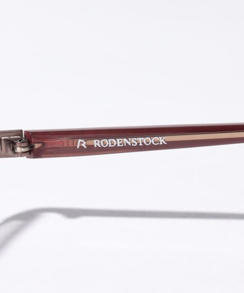 RODENSTOCK(ローデンストック)/メガネ　眼鏡/img03