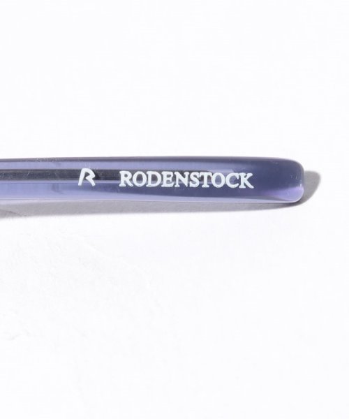 RODENSTOCK(ローデンストック)/メガネ　眼鏡/img03