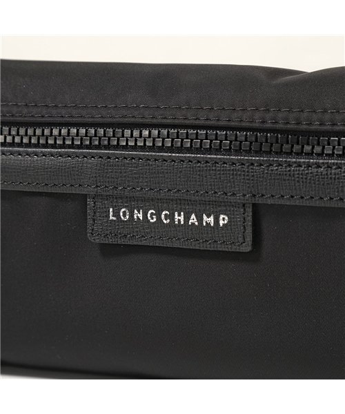 Longchamp(ロンシャン)/【Longchamp(ロンシャン)】34061 578  Le Pliage Neo ル プリアージュ ネロ フラットポーチ 小物入れ コスメケース ファブリッ/img04