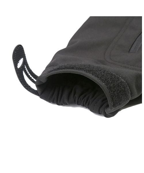 ROTHCO ロスコ SPECIAL OPS TACTICAL SOFT SHELL JACKET ロスコ メンズ