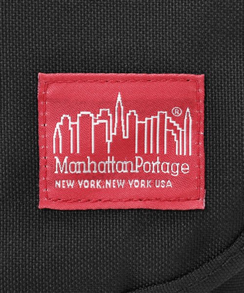 Manhattan Portage(マンハッタンポーテージ)/Casual Messenger Bag JRS/img11