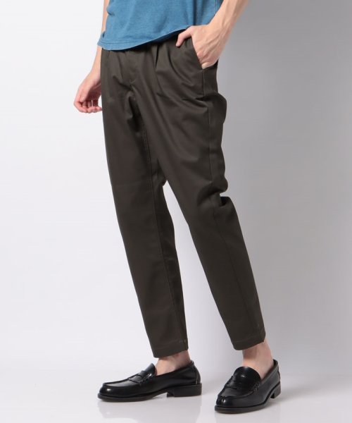 Dickies(Dickies)/【Dickies】ディッキーズ TCツイル イージーパンツ 【2022SS NEW COLOR追加！！】/img23