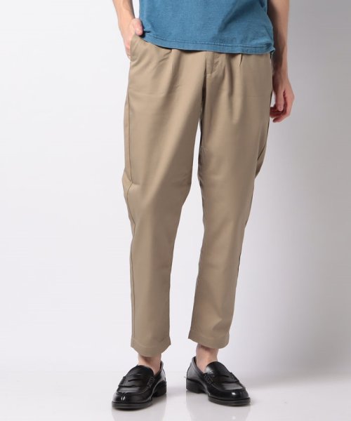 Dickies(Dickies)/【Dickies】ディッキーズ TCツイル イージーパンツ 【2022SS NEW COLOR追加！！】/img24