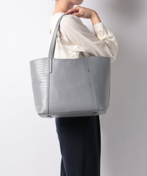 LANVIN COLLECTION(BAG)(ランバンコレクション（バッグ）)/トートバッグ【ラメール】/img06