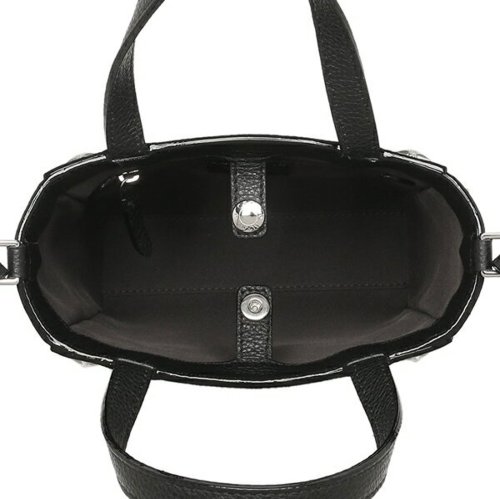 ジミーチュウ トートバッグ ミニペガジ 2WAY ブラック レディース JIMMY CHOO MINI PEGASIUUF 14503783 JIMMY CHOO MINI ジミーチュウ トートバッグ ミニペガジ 2WAY ブラック レディース PEGASIUUF