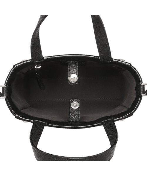 ジミーチュウ トートバッグ ミニペガジ 2WAY ブラック レディース JIMMY CHOO MINI PEGASIUUF 14503783 JIMMY CHOO MINI ジミーチュウ トートバッグ ミニペガジ 2WAY ブラック レディース PEGASIUUF