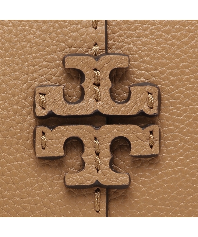 トリーバーチ　マックグロー カメラバッグ Tory Burch